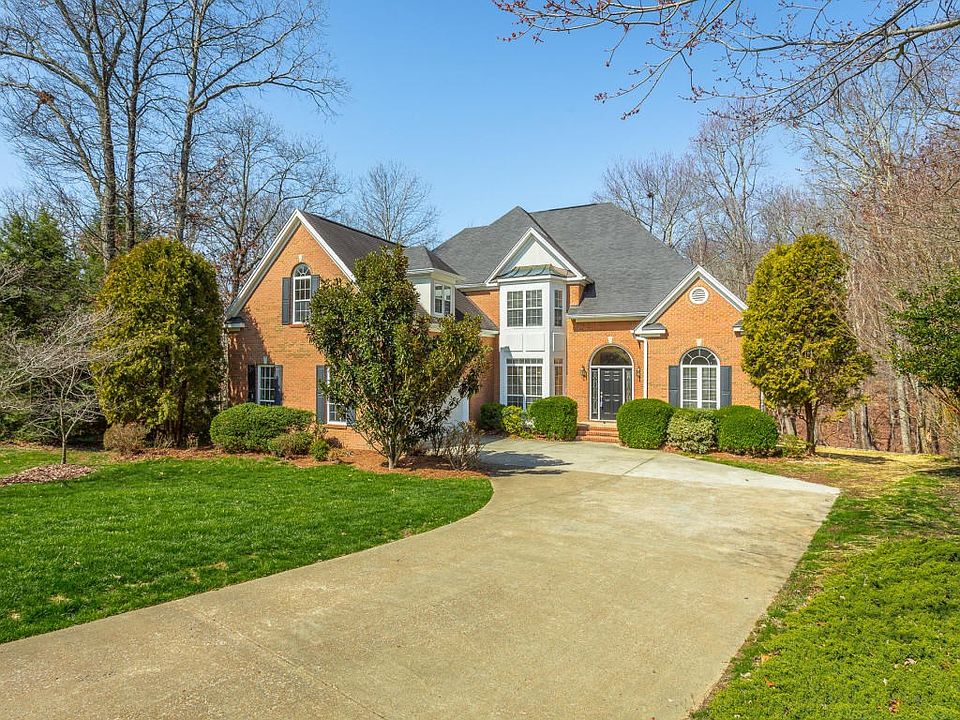 2305 Covington Cove Dr. HD-66