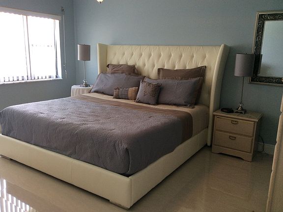 2nd image of 7380 S Ocean Dr APT 721