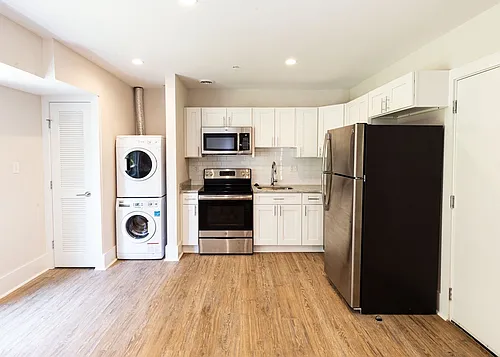 1904 Irving St NE #102 Photo 1
