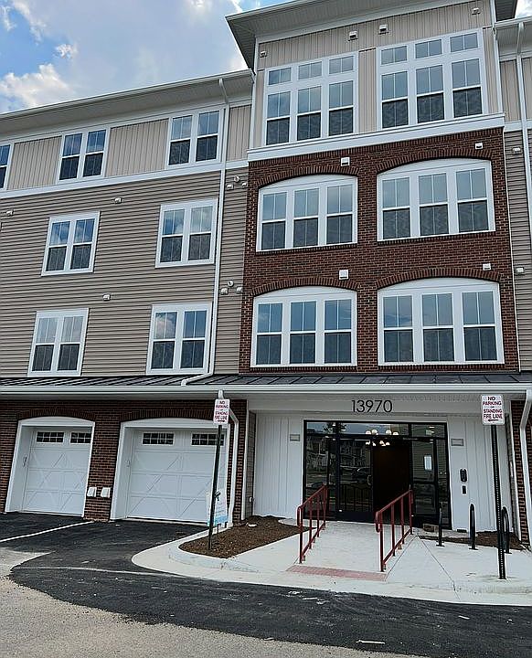 1st image of 13970 Englefield Dr Unit 402