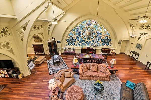 Sold by Douglas Elliman | media 8