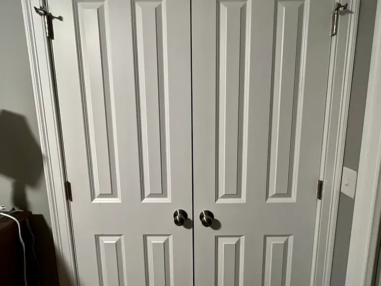 18 Tuttle Ave #1 — Photo 11