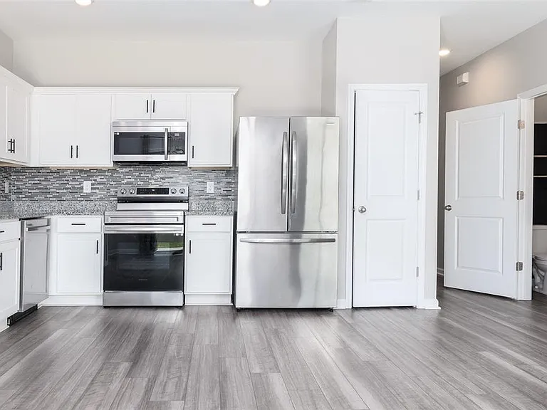 11822 Throttle Pl — Photo 4