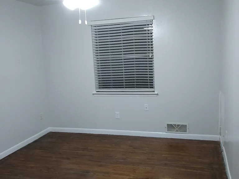 2632 Meandering Way — Photo 15