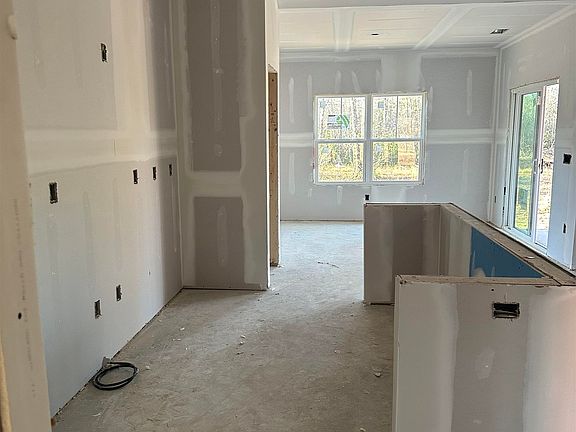 3rd image of 1112 Merritt Rd LOT 4B