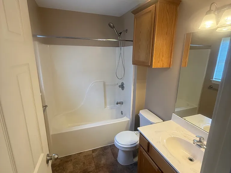 25 Cedar Loop — Photo 10