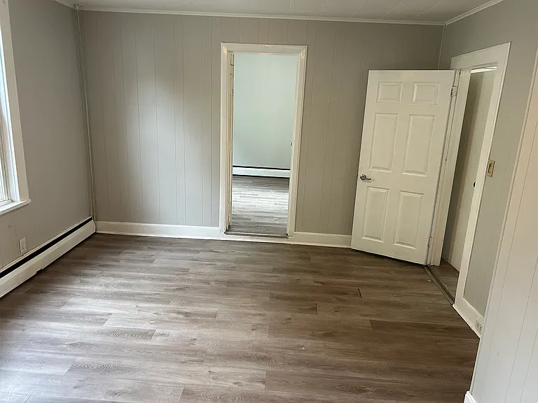 92 Raymond Ave #6C — Photo 4