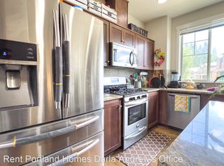 113 NE 78th Ave, Hillsboro, OR 97006