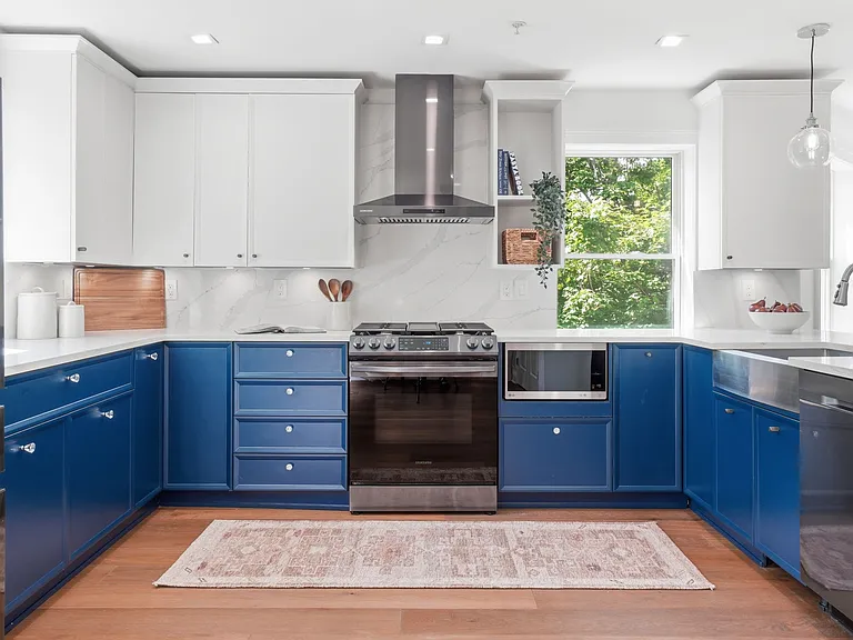 2800 Adams Mill Rd NW #2 — Photo 9