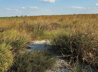 305 County Road 134, Burlington, TX 76519