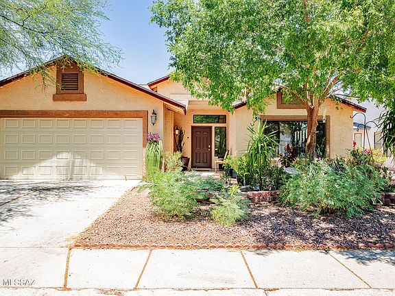 2nd image of 2836 W Ribera Pl