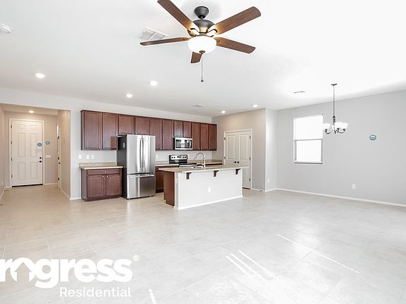 3rd image of 16636 W Jenan Dr