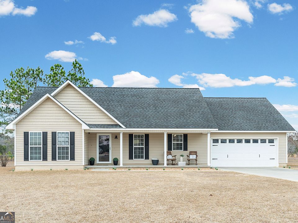 1st image of 5605 Woodstone Dr