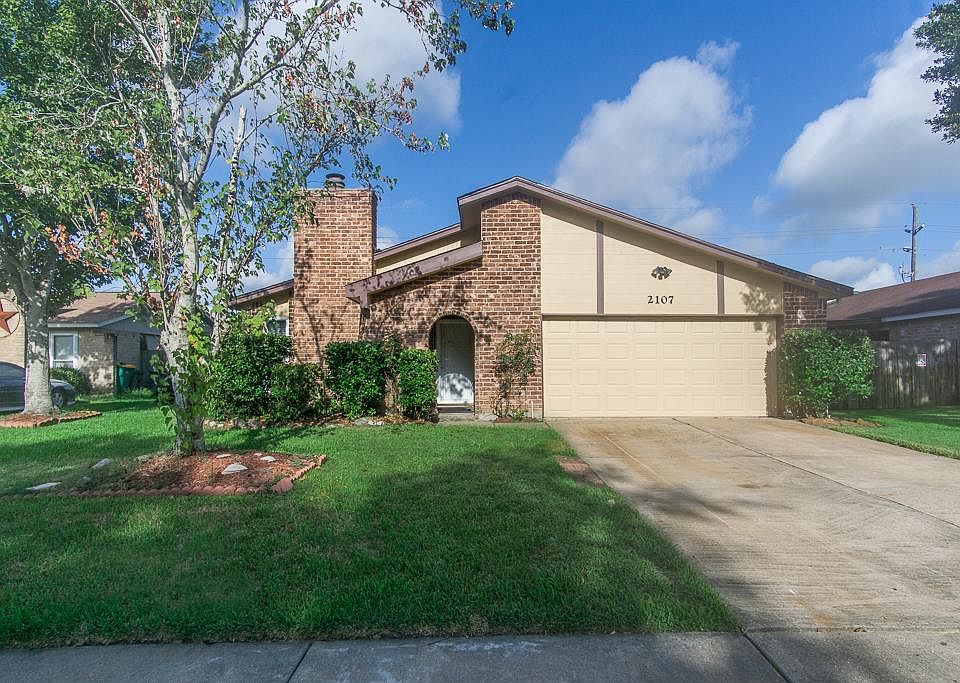 1st image of 2107 Anthony Hay Ln