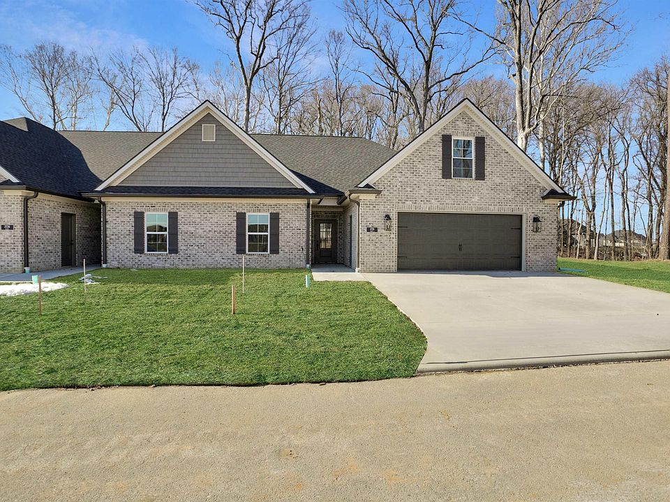 1st image of 2726 Midora Dr