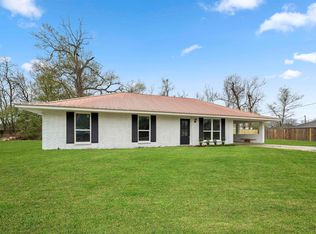 15201 N Main St, Gonzales, LA 70737