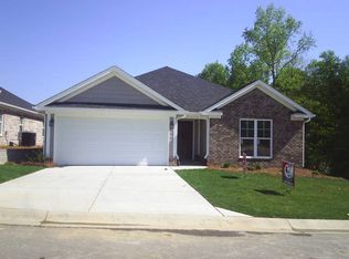 5031 Maples Ferry Way, Evans, GA 30809