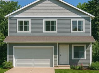 1254 W Edge Pl, New Richmond, WI 54017
