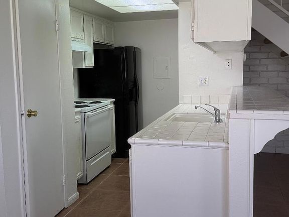 4th image of 72685 Raven Rd Unit 2