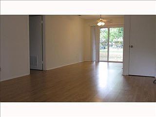 2nd image of 5205 Ravensdale Ln
