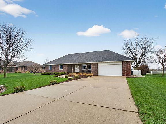 4th image of 2388 Indian Grass Rd