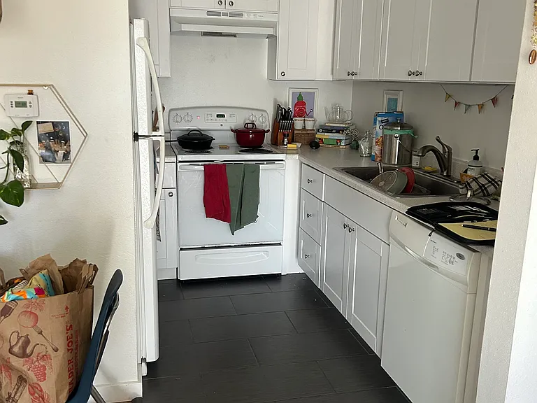 2990 Eagle Way — Photo 4