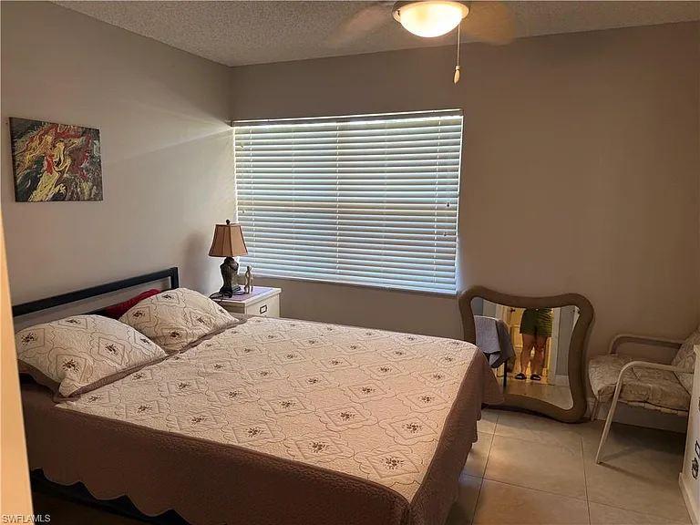 1085 Forest Lakes Dr #8106 — Photo 9