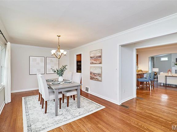 4th image of 921 Bluebonnet Ct