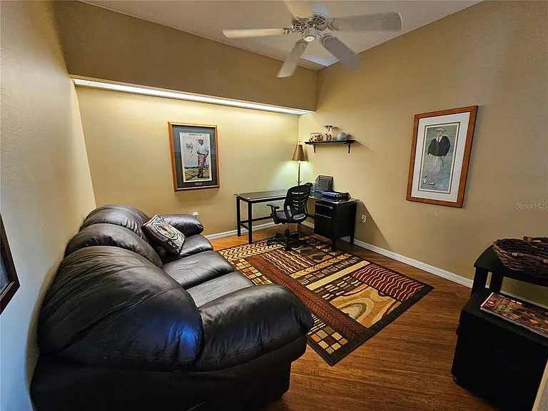 5330 Hyland Hills Ave #2312 — Photo 15