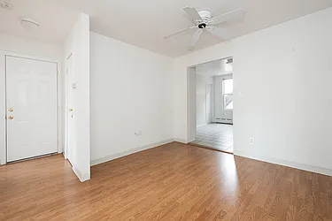 Rented by Bold New York