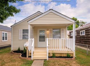 1913 McKinley Ave, Saint Albans, WV 25177