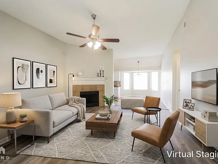 7357 Lee Ann Dr — Photo 3