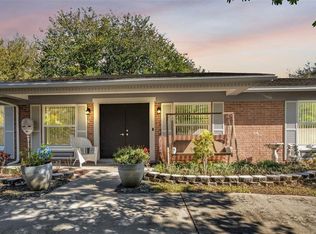 707 Innergary Pl, Valrico, FL 33594