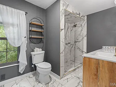 Property photo 51