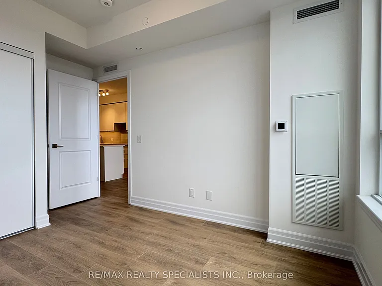 30 Elm Dr W #3103 — Photo 31