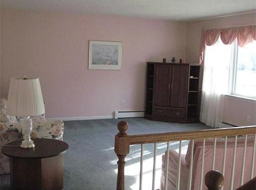 5th image of 125 Westfield Dr