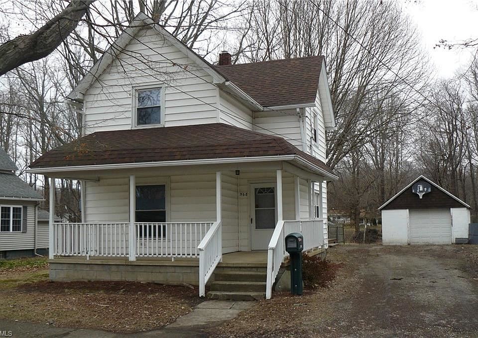 1st image of 568 Lakeview Ave