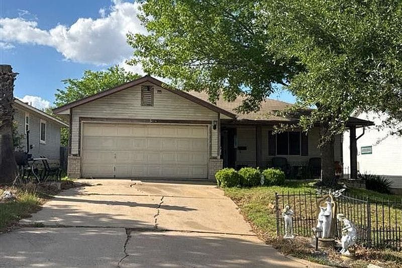 1st image of 7110 Asbury Dr