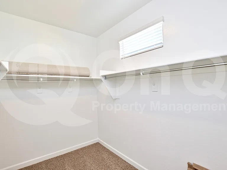 8502 W Millerton Way — Photo 19