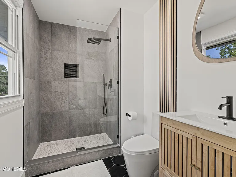 901 Russo Dr — Photo 19