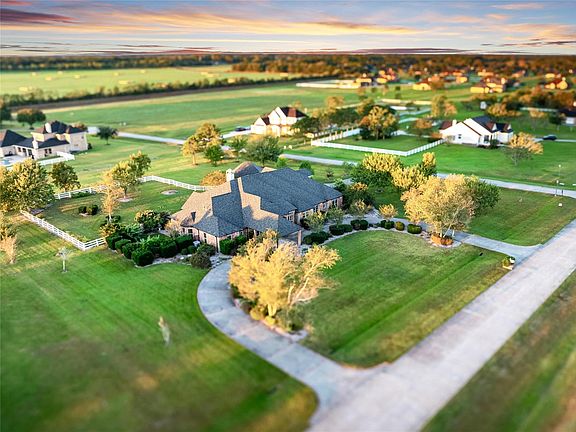 2nd image of 8315 Anastasia Ave