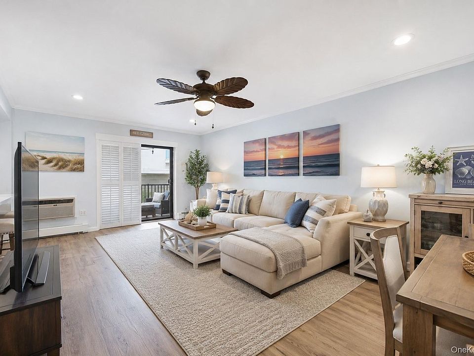 1st image of 420 Shore Road #3M