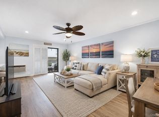 420 Shore Road #3M, Long Beach, NY 11561