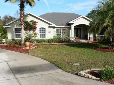 10434 SW 52nd Ct, Ocala, FL, 34476