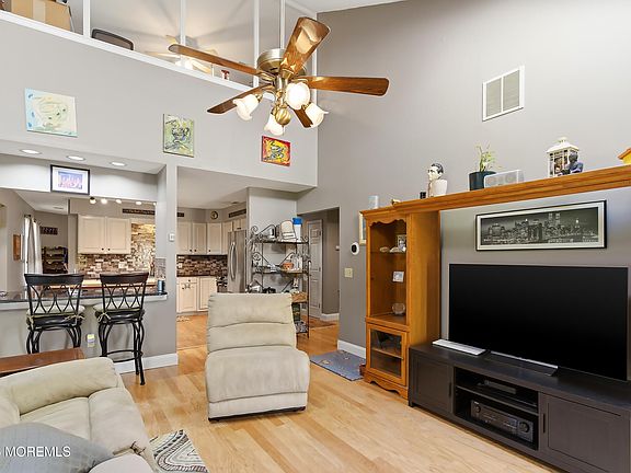 2nd image of 2299 Tomera Place