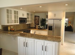 701 Baywood Rd, Alameda, CA 94502