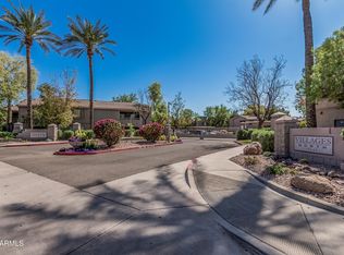 15252 N 100th St UNIT 2167, Scottsdale, AZ 85260
