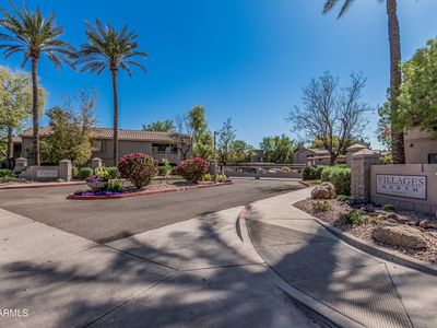 15252 N 100th St UNIT 2167, Scottsdale, AZ, 85260