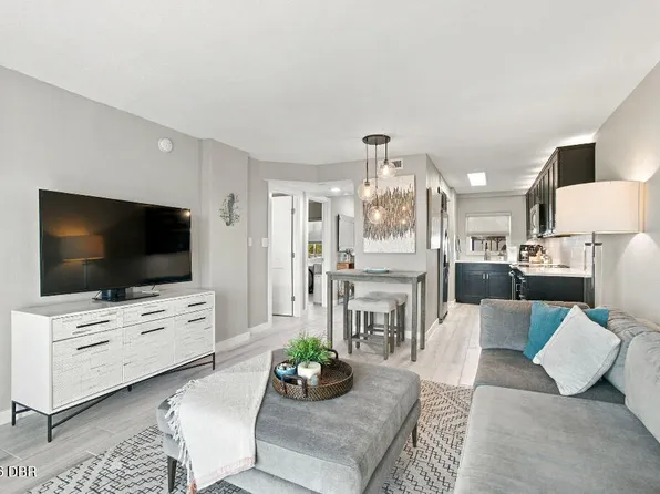 3170 Ocean Shore Blvd APT 105, Ormond Beach, FL 32176