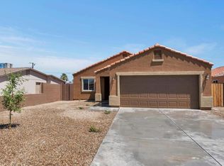3518 W Pierce St, Phoenix, AZ 85009